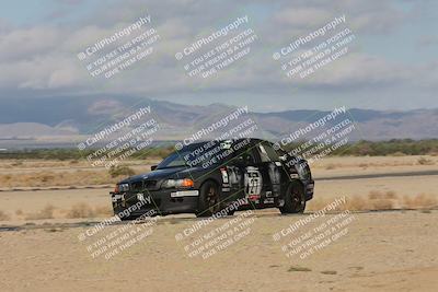 media/Oct-11-2025-Lucky Dog Racing (Sat) [[f5b53147c4]]/2-First Stint/3-Turn 9 Inside/